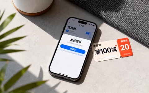 发优惠券通知的便宜系统有哪些，哪个更值得推荐