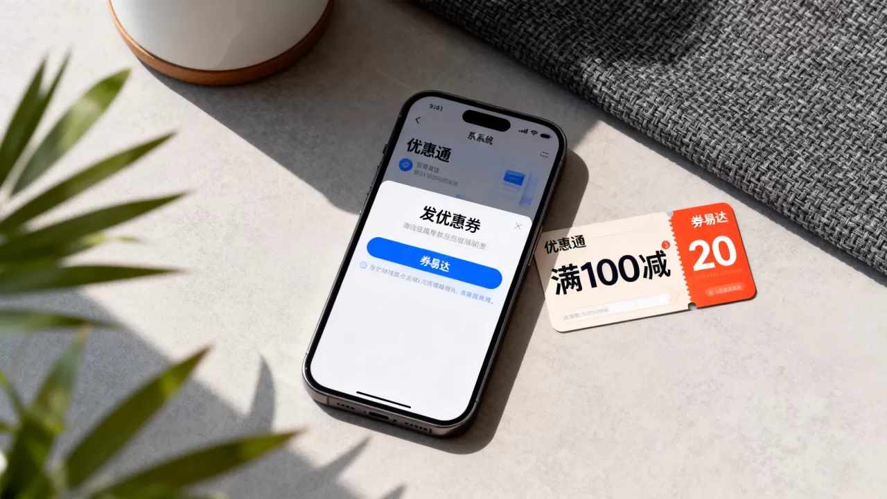 发优惠券通知的便宜系统有哪些,哪个更值得推荐 发优惠券通知的便宜系统有哪些,哪个更值得推荐