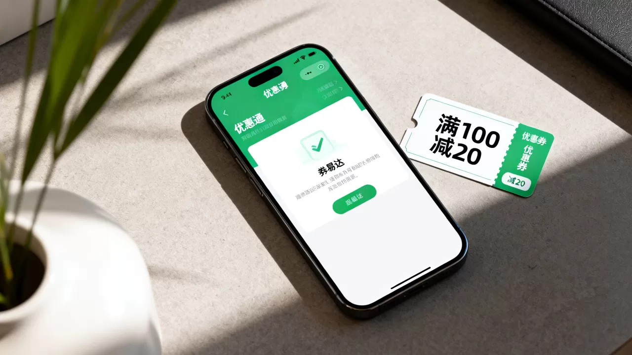 发优惠券通知的便宜系统有哪些,哪个更值得推荐 发优惠券通知的便宜系统有哪些,哪个更值得推荐