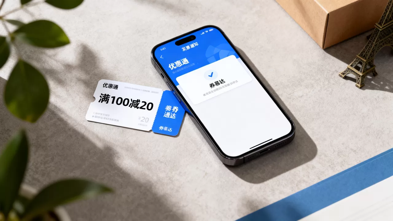 发优惠券通知的便宜系统有哪些,哪个更值得推荐 发优惠券通知的便宜系统有哪些,哪个更值得推荐