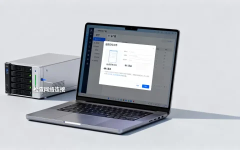FTP覆盖服务器文件如何操作？，覆盖失败怎么办