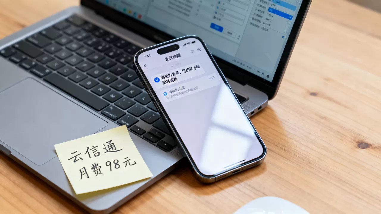 发会员提醒短信的便宜系统哪家好?,多少钱? 发会员提醒短信的便宜系统哪家好?,多少钱?