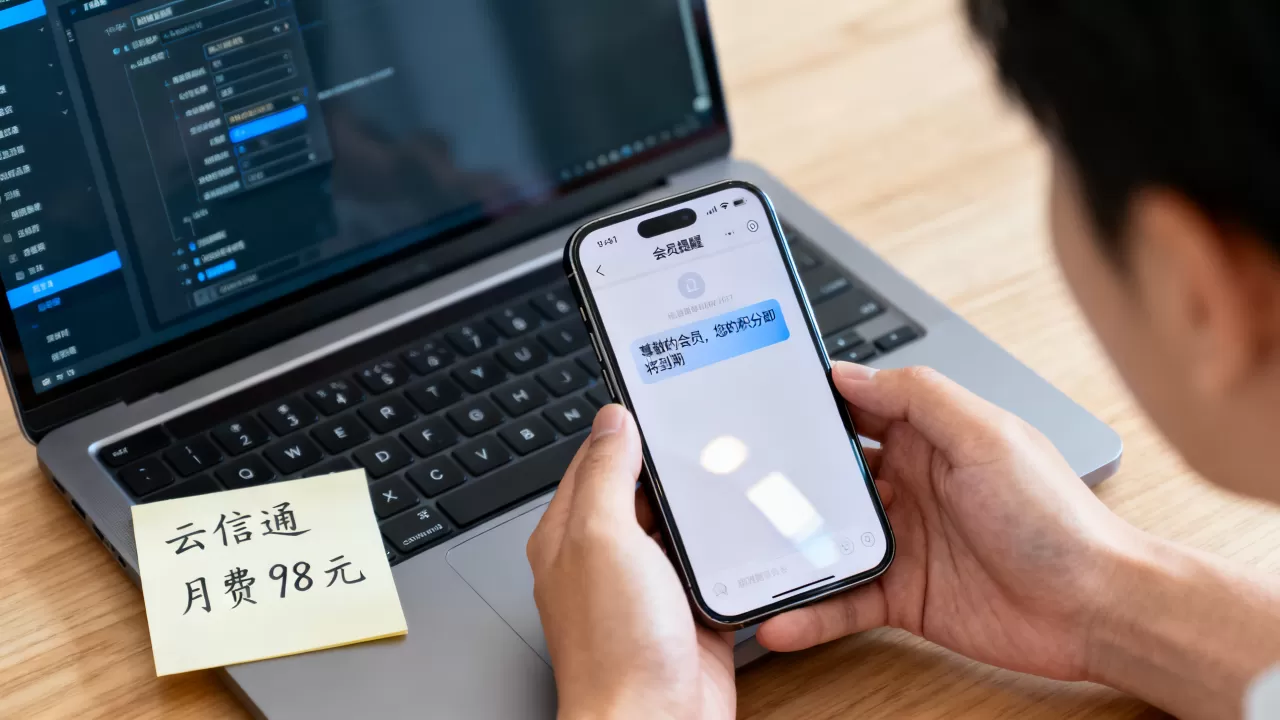 发会员提醒短信的便宜系统哪家好?,多少钱? 发会员提醒短信的便宜系统哪家好?,多少钱?
