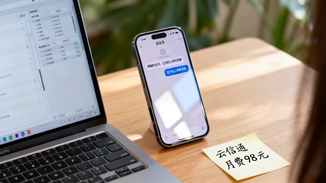 发会员提醒短信的便宜系统哪家好?,多少钱? 发会员提醒短信的便宜系统哪家好?,多少钱?