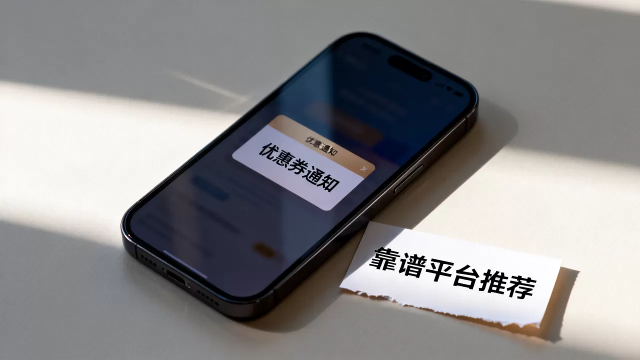 发优惠券通知最便宜的平台有哪些,哪个平台靠谱 发优惠券通知最便宜的平台有哪些,哪个平台靠谱