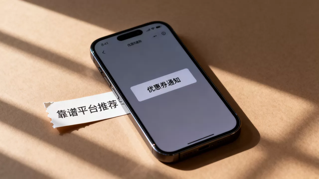 发优惠券通知最便宜的平台有哪些,哪个平台靠谱 发优惠券通知最便宜的平台有哪些,哪个平台靠谱