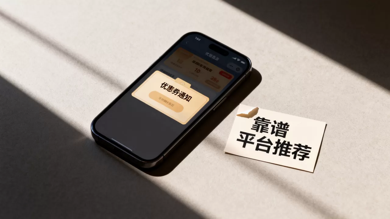 发优惠券通知最便宜的平台有哪些,哪个平台靠谱 发优惠券通知最便宜的平台有哪些,哪个平台靠谱
