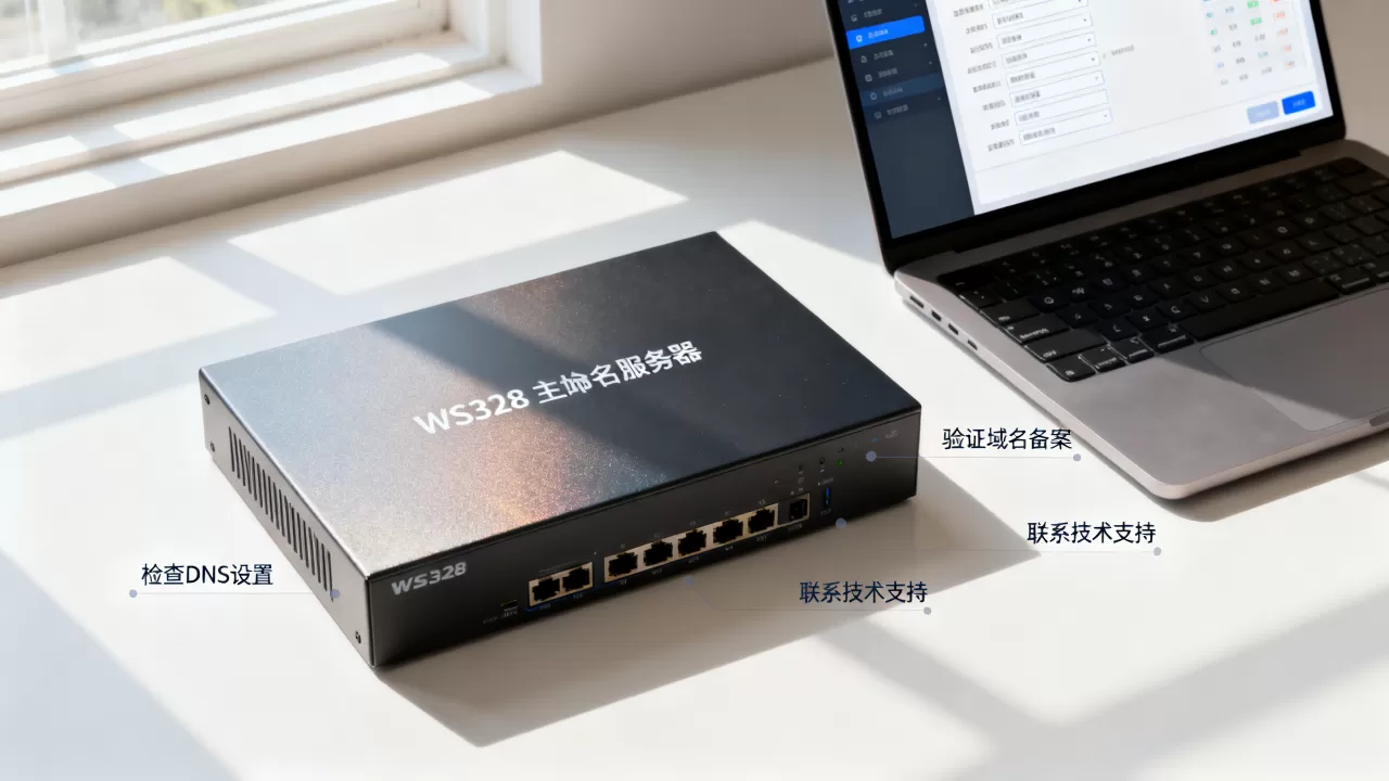 用ws328主域名服务器不合法怎么办?,怎么解决 用ws328主域名服务器不合法怎么办?,怎么解决