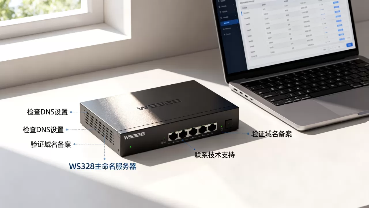 用ws328主域名服务器不合法怎么办?,怎么解决 用ws328主域名服务器不合法怎么办?,怎么解决