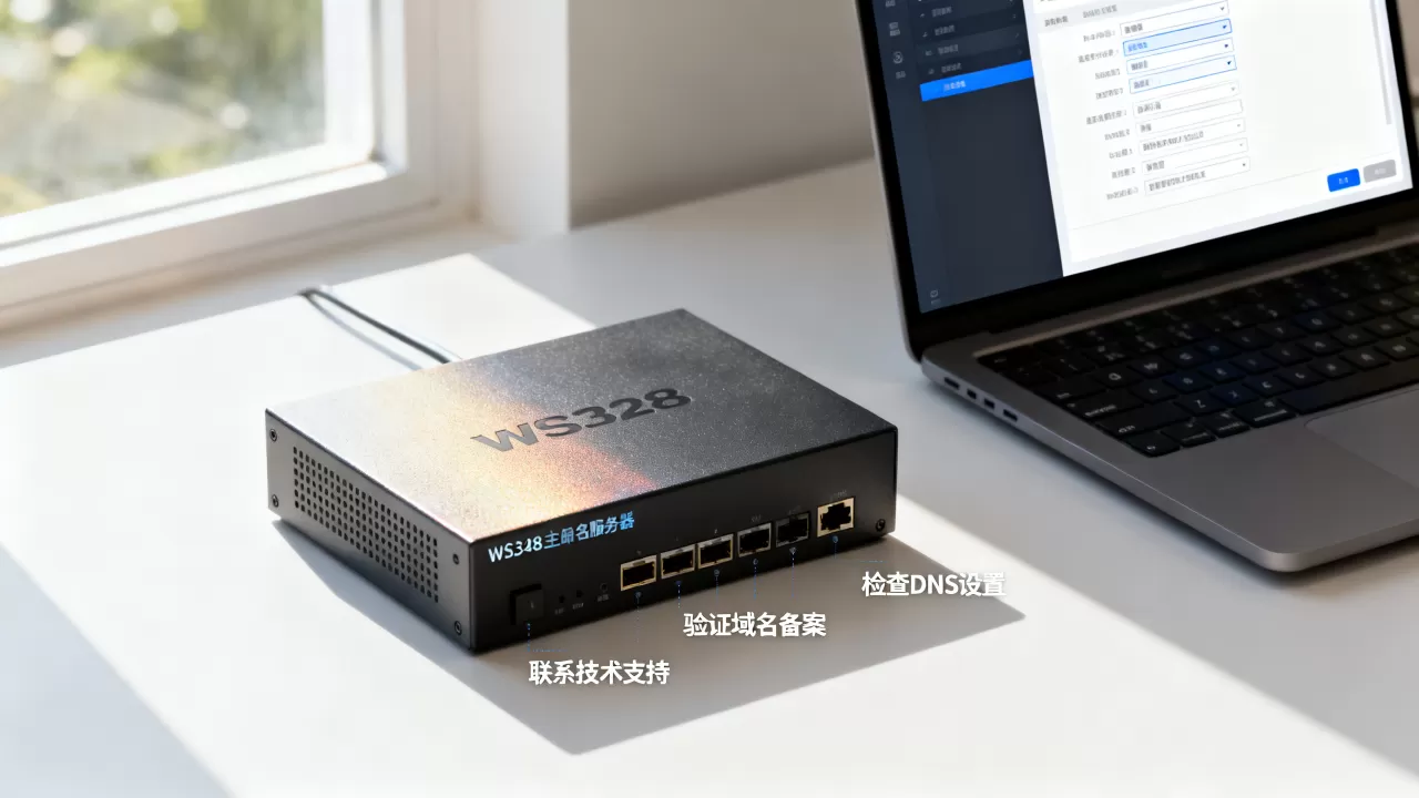 用ws328主域名服务器不合法怎么办?,怎么解决 用ws328主域名服务器不合法怎么办?,怎么解决