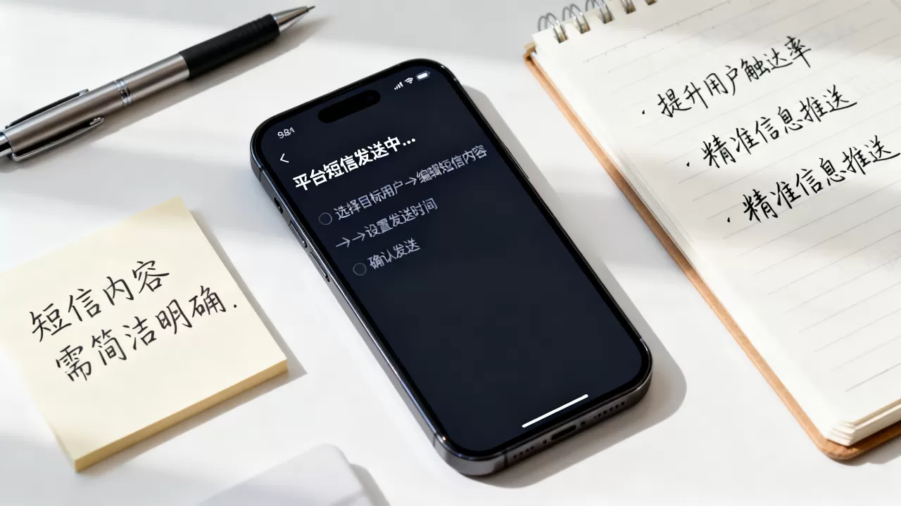 发平台短信到底有什么作用?,平台短信怎么发 发平台短信到底有什么作用?,平台短信怎么发