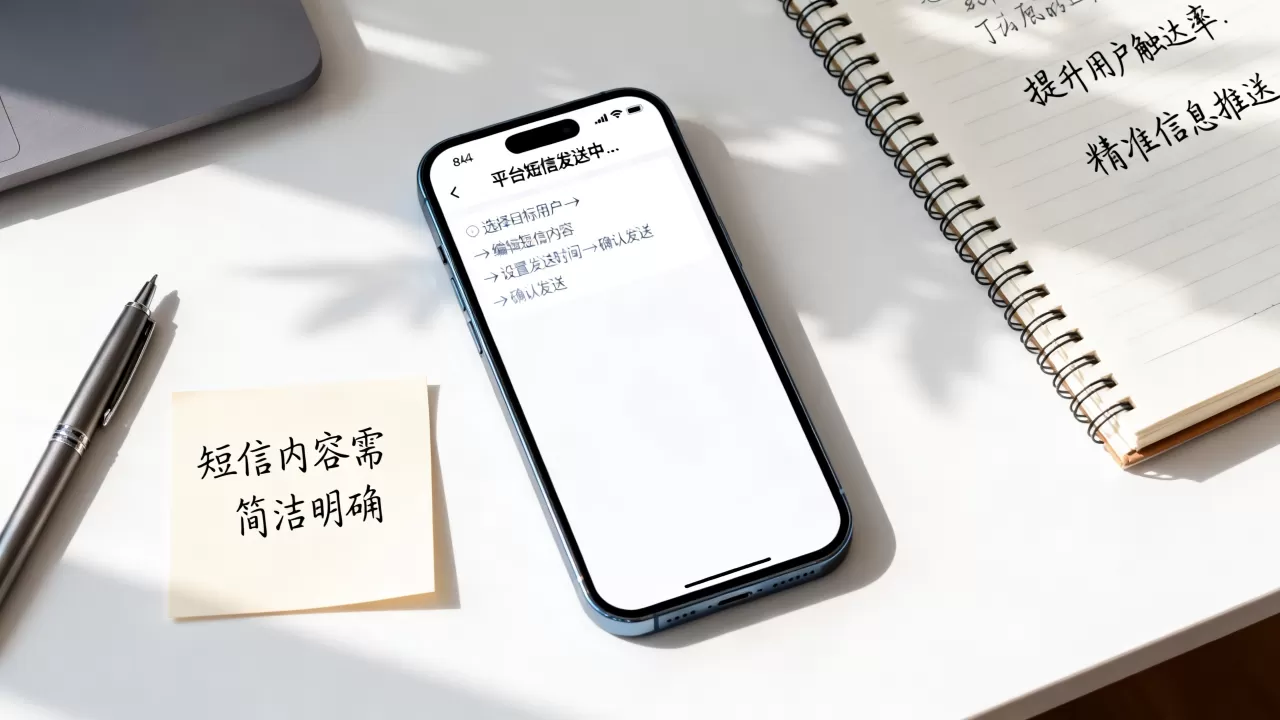 发平台短信到底有什么作用?,平台短信怎么发 发平台短信到底有什么作用?,平台短信怎么发
