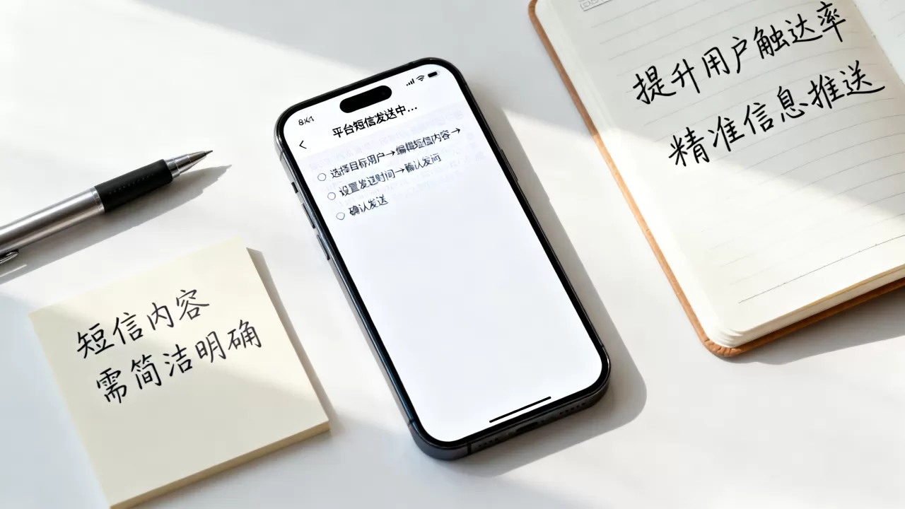 发平台短信到底有什么作用?,平台短信怎么发 发平台短信到底有什么作用?,平台短信怎么发
