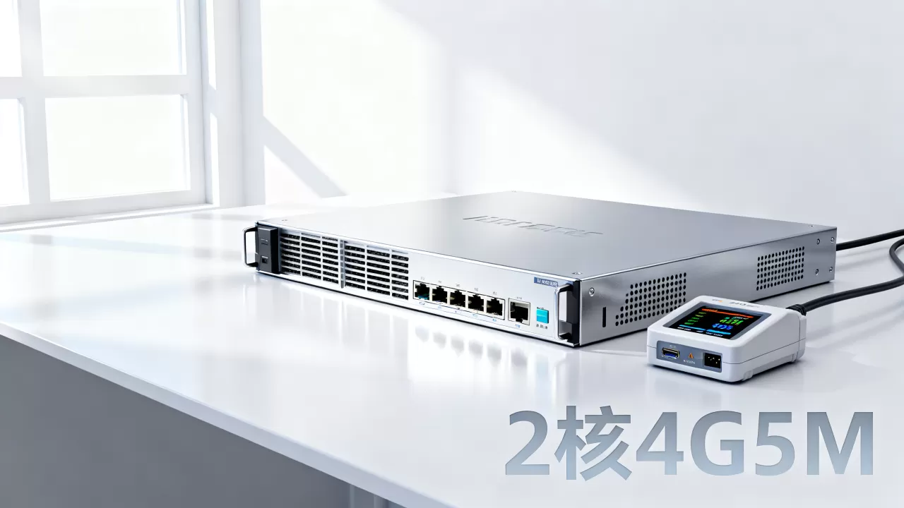 2核4G5M带宽服务器多少钱,哪个便宜? 2核4G5M带宽服务器多少钱,哪个便宜?