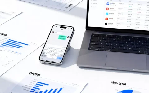 如何选择发送短信平台样式，哪个平台性价比最高