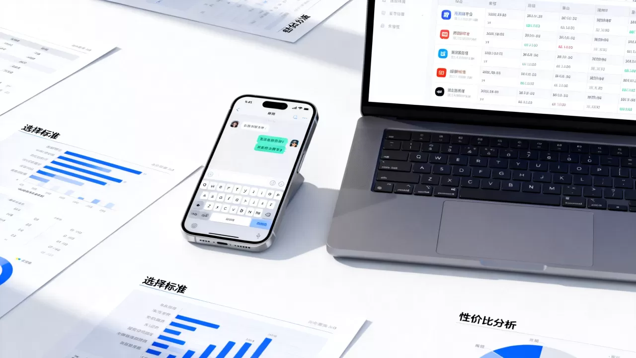 如何选择发送短信平台样式,哪个平台性价比最高 如何选择发送短信平台样式,哪个平台性价比最高
