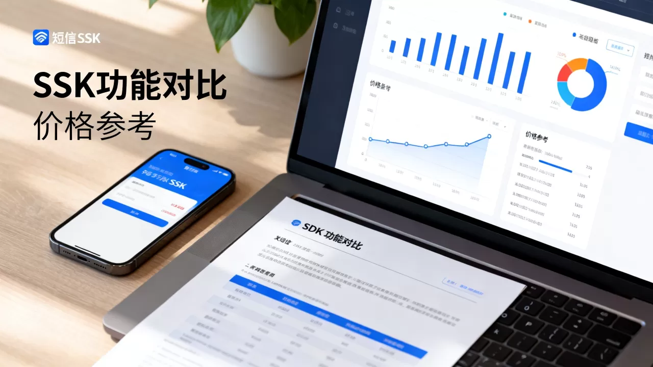 发短信SDK怎么选比较靠谱,哪家好又便宜 发短信SDK怎么选比较靠谱,哪家好又便宜