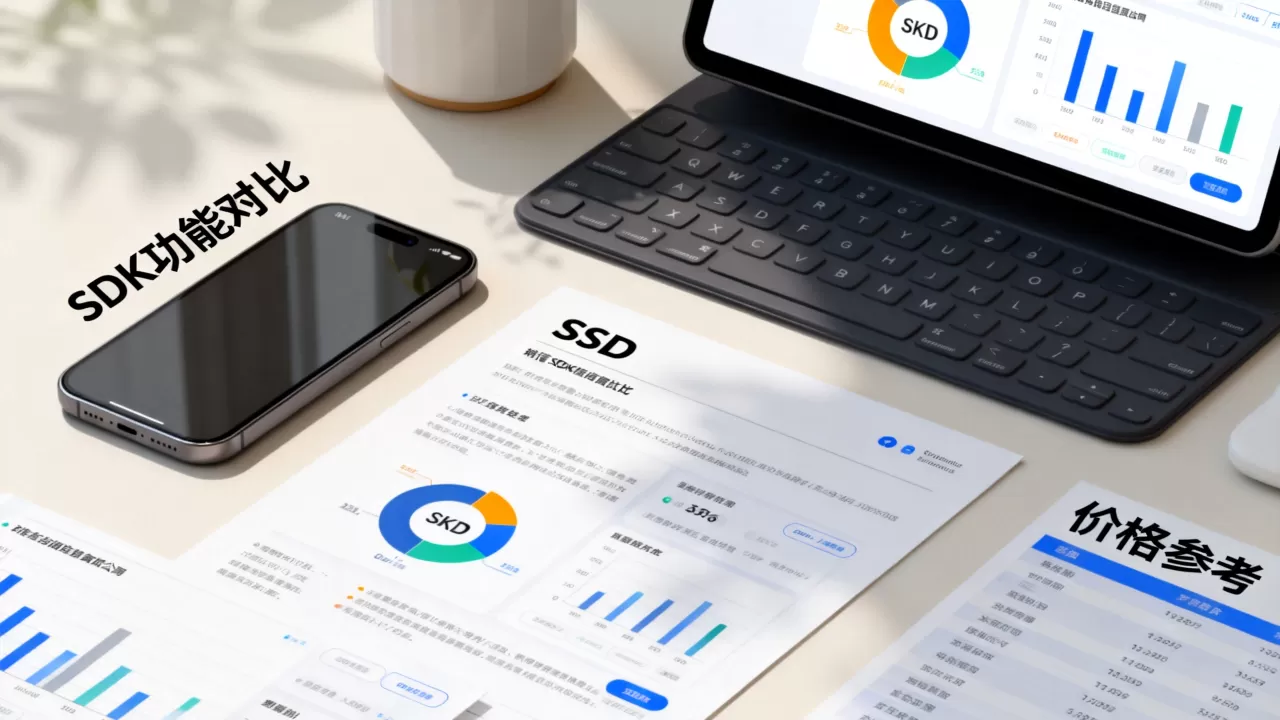 发短信SDK怎么选比较靠谱,哪家好又便宜 发短信SDK怎么选比较靠谱,哪家好又便宜