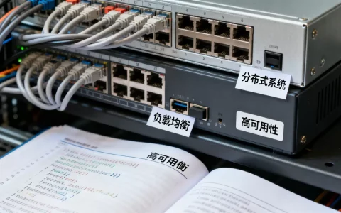 服务器企业级应用架构设计怎么做？，有哪些注意事项？