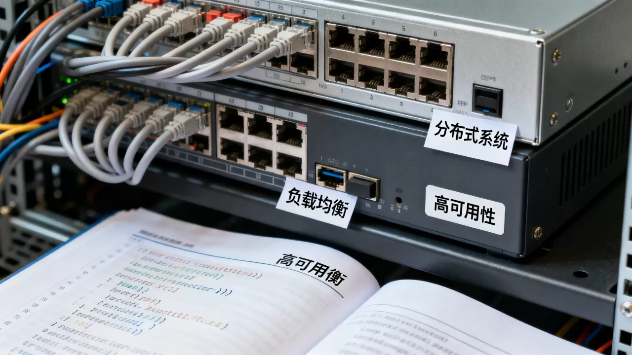 服务器企业级应用架构设计怎么做?,有哪些注意事项? 服务器企业级应用架构设计怎么做?,有哪些注意事项?