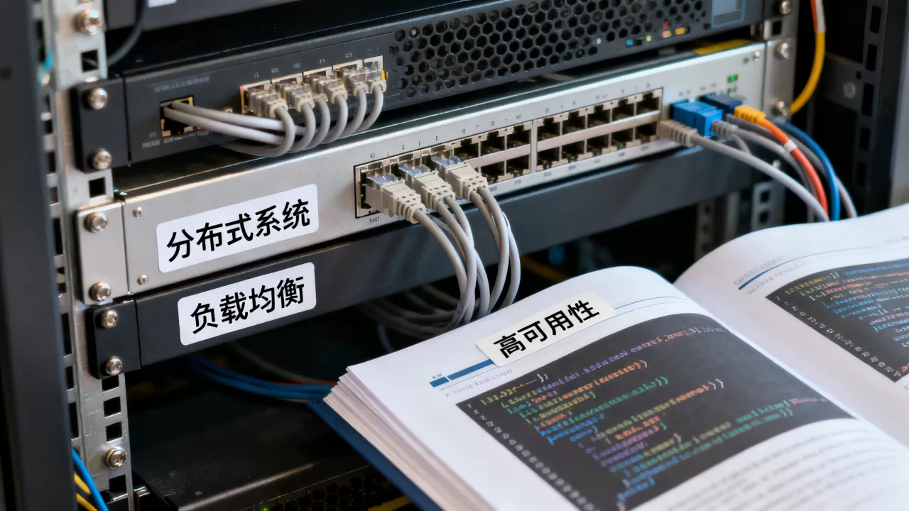 服务器企业级应用架构设计怎么做?,有哪些注意事项? 服务器企业级应用架构设计怎么做?,有哪些注意事项?