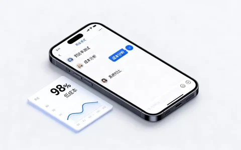 发广告短信到达率的便宜系统靠谱吗，怎么选？