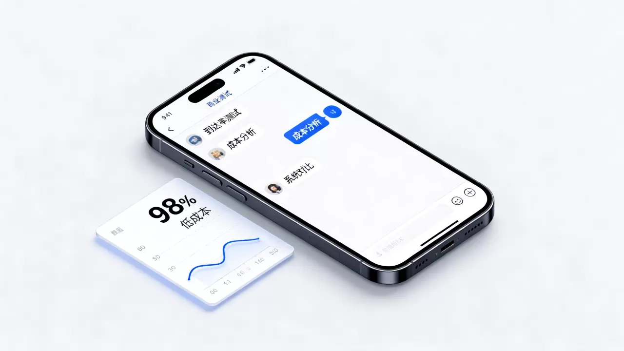 发广告短信到达率的便宜系统靠谱吗,怎么选? 发广告短信到达率的便宜系统靠谱吗,怎么选?