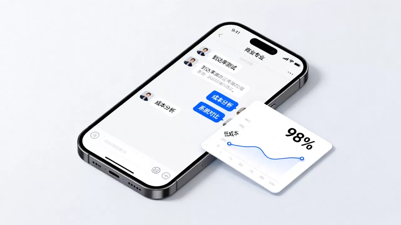 发广告短信到达率的便宜系统靠谱吗,怎么选? 发广告短信到达率的便宜系统靠谱吗,怎么选?
