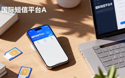 发国际短信的便宜平台有哪些推荐，哪个靠谱？