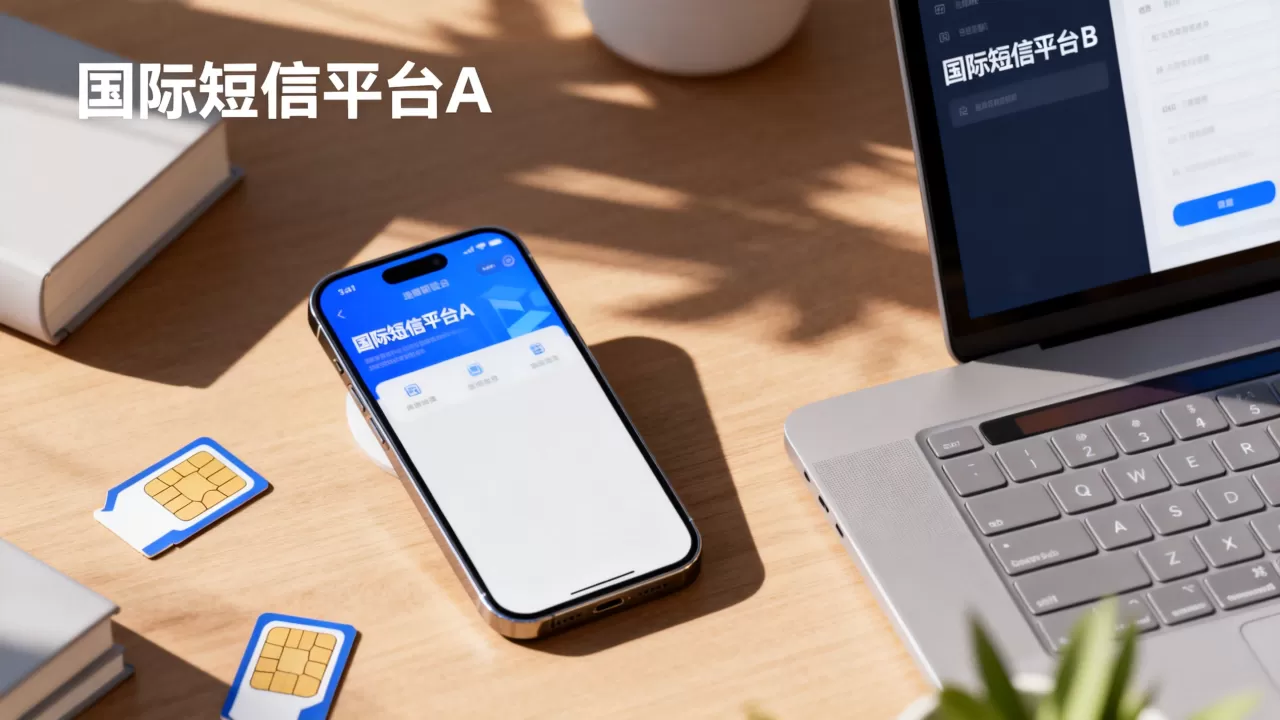 发国际短信的便宜平台有哪些推荐,哪个靠谱? 发国际短信的便宜平台有哪些推荐,哪个靠谱?