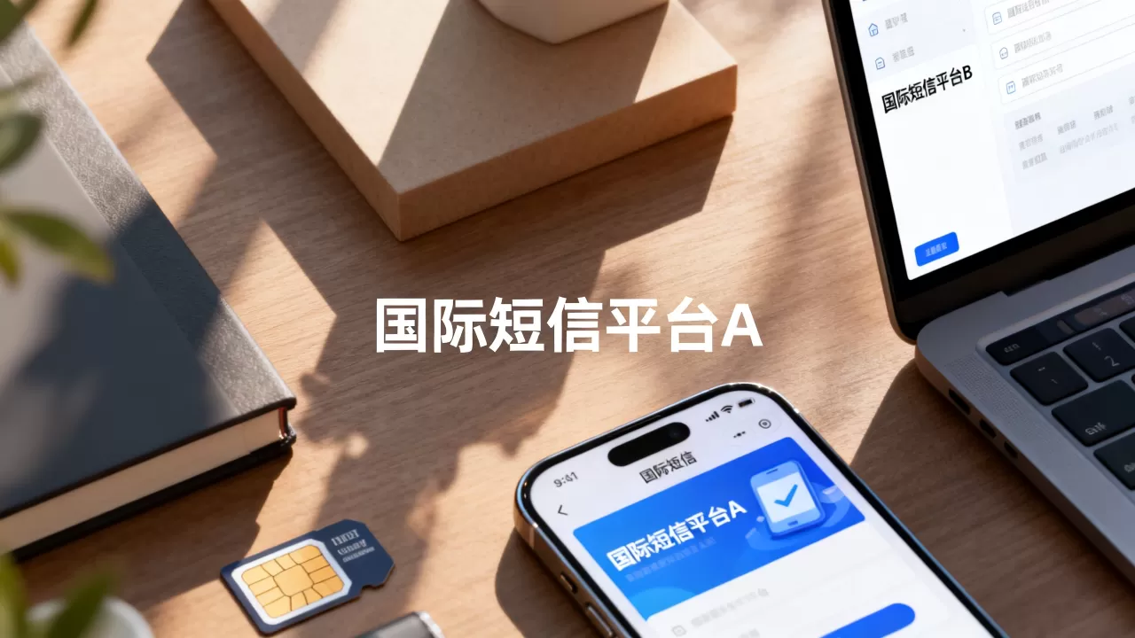 发国际短信的便宜平台有哪些推荐,哪个靠谱? 发国际短信的便宜平台有哪些推荐,哪个靠谱?