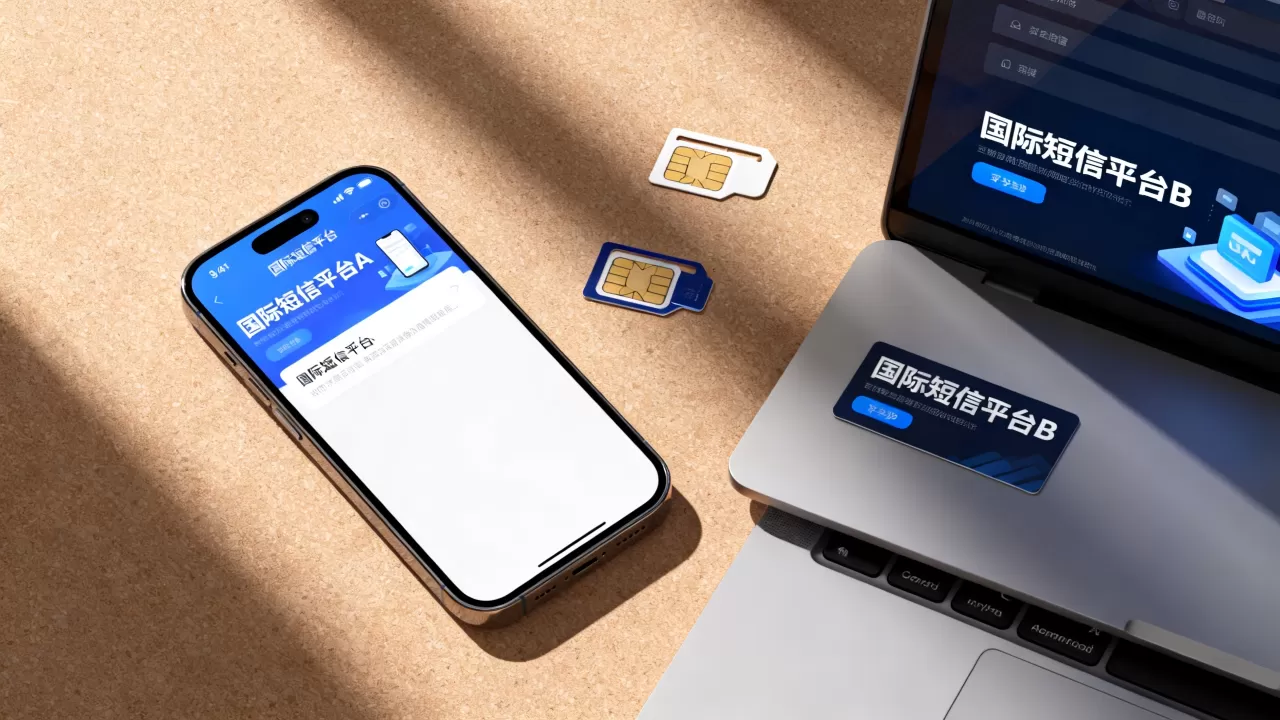 发国际短信的便宜平台有哪些推荐,哪个靠谱? 发国际短信的便宜平台有哪些推荐,哪个靠谱?