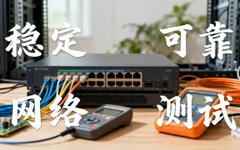 杭州物理机租用哪家最稳定不掉线，怎么选最靠谱？