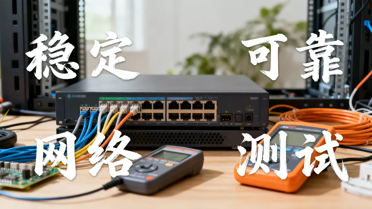 杭州物理机租用哪家最稳定不掉线,怎么选最靠谱? 杭州物理机租用哪家最稳定不掉线,怎么选最靠谱?