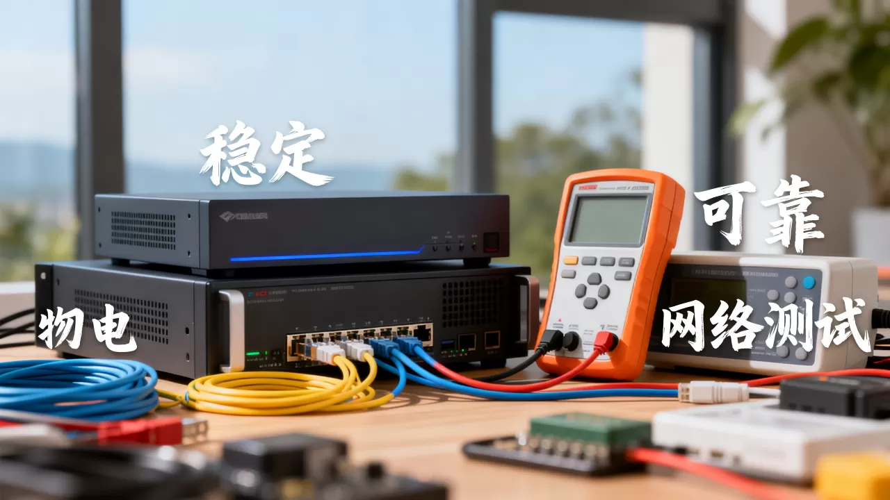 杭州物理机租用哪家最稳定不掉线,怎么选最靠谱? 杭州物理机租用哪家最稳定不掉线,怎么选最靠谱?