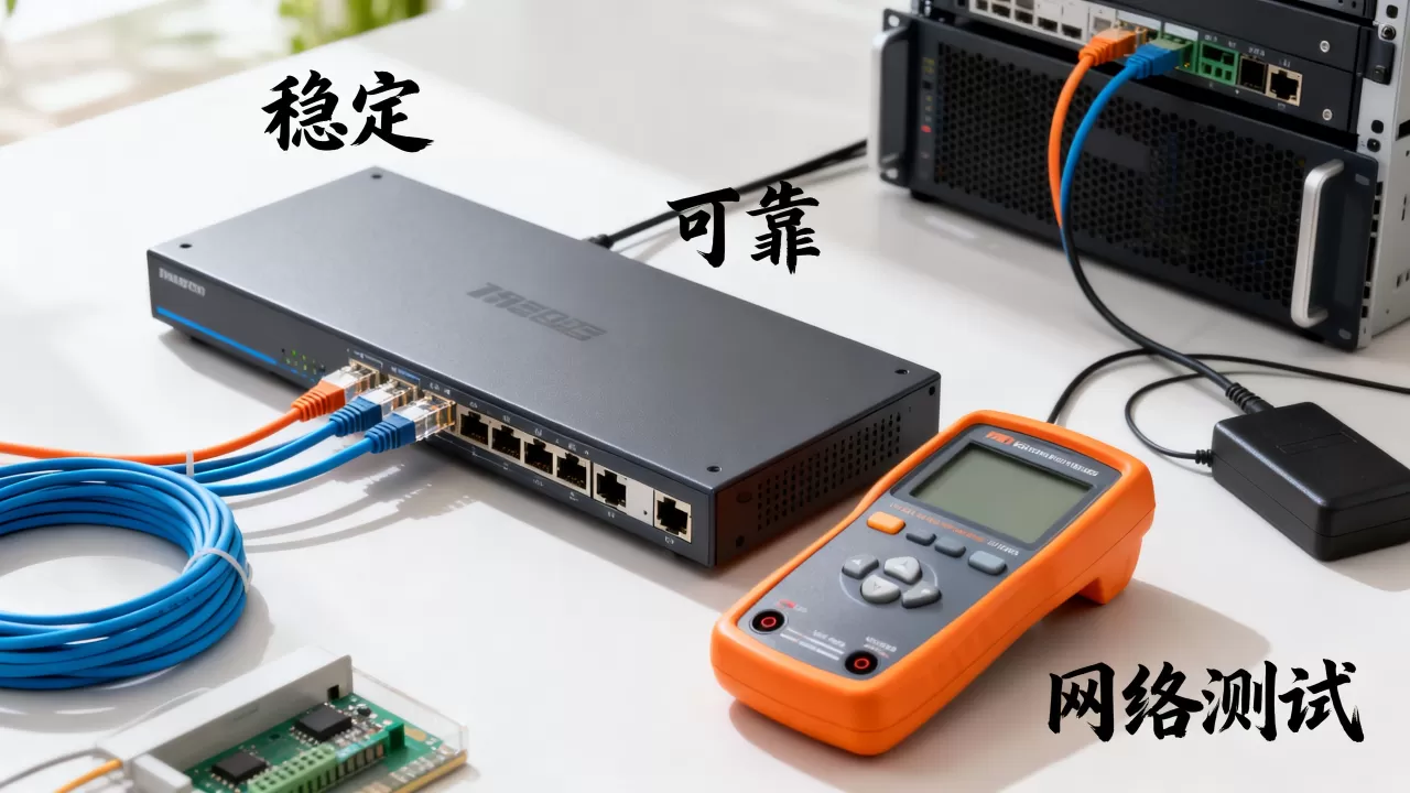 杭州物理机租用哪家最稳定不掉线,怎么选最靠谱? 杭州物理机租用哪家最稳定不掉线,怎么选最靠谱?