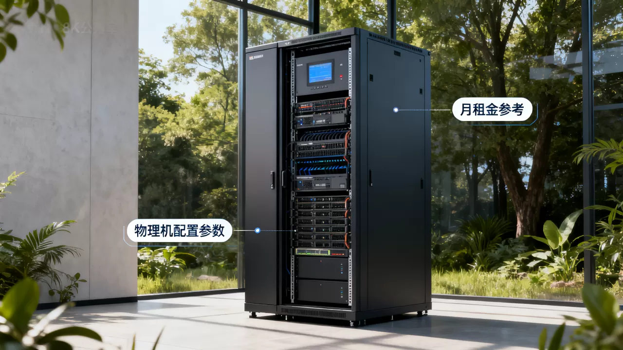 杭州物理机租用现在要多少钱一个月?,怎么收费 杭州物理机租用现在要多少钱一个月?,怎么收费