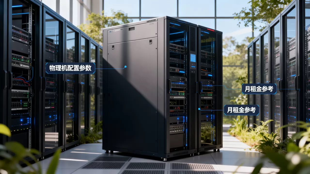 杭州物理机租用现在要多少钱一个月?,怎么收费 杭州物理机租用现在要多少钱一个月?,怎么收费