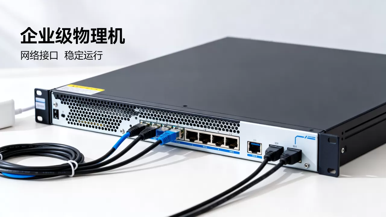 深圳企业级物理机租用怎么选才靠谱?,哪家性价比高? 深圳企业级物理机租用怎么选才靠谱?,哪家性价比高?