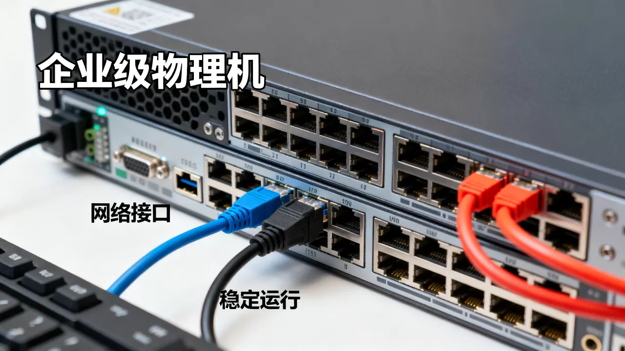 深圳企业级物理机租用怎么选才靠谱?,哪家性价比高? 深圳企业级物理机租用怎么选才靠谱?,哪家性价比高?