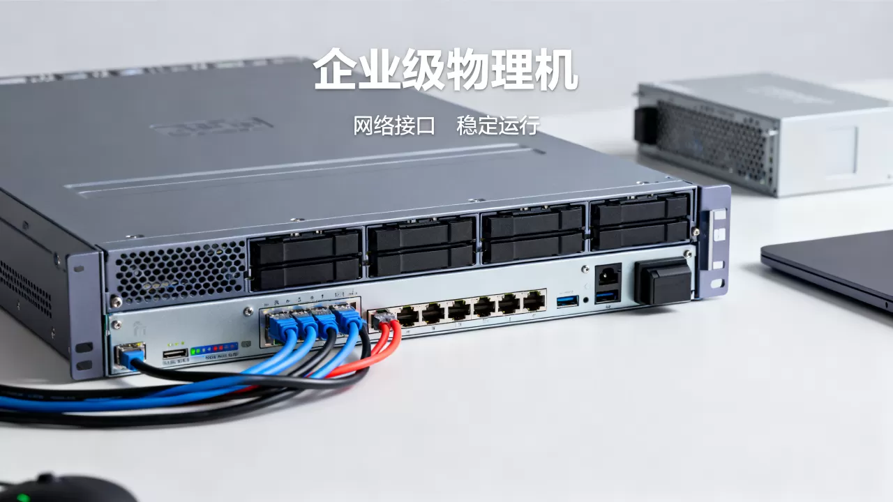 深圳企业级物理机租用怎么选才靠谱?,哪家性价比高? 深圳企业级物理机租用怎么选才靠谱?,哪家性价比高?