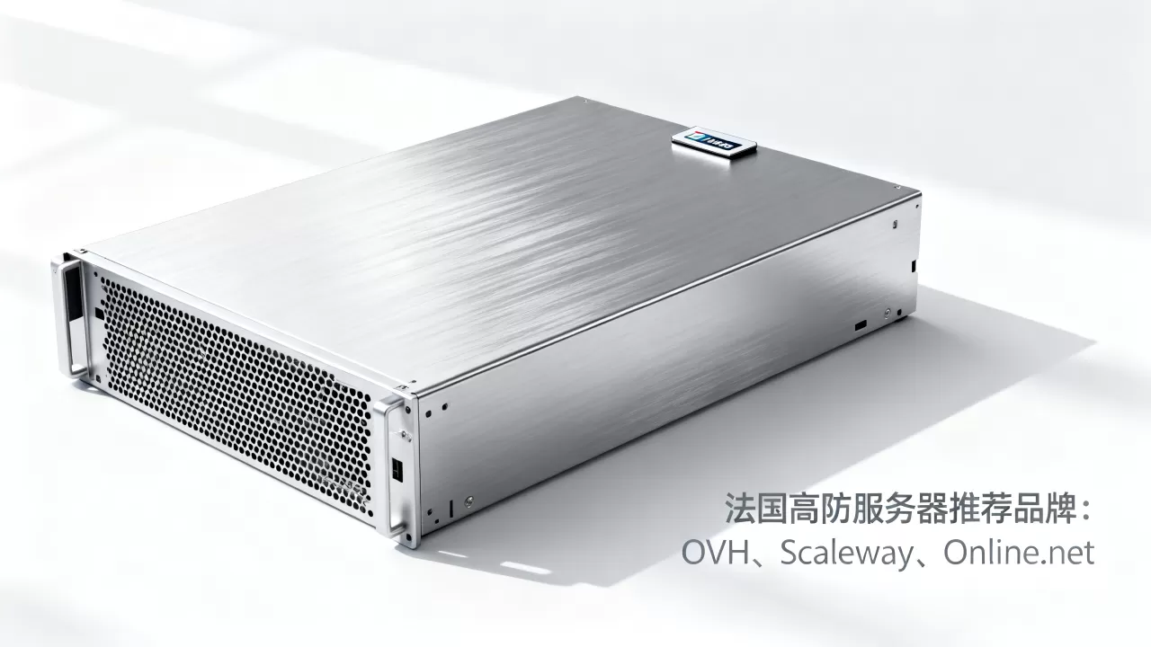 法国高防服务器有哪些品牌值得推荐,怎么选? 法国高防服务器有哪些品牌值得推荐,怎么选?