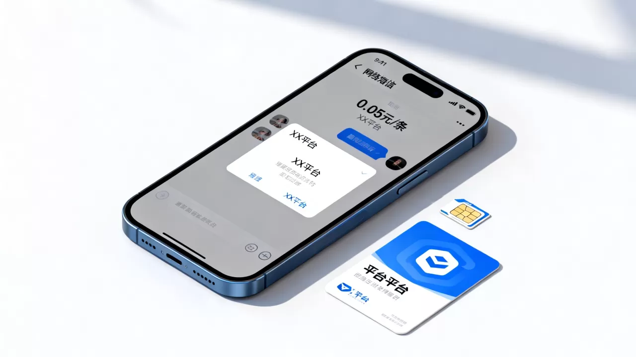 发送网络短信怎么收费,哪家平台性价比高? 发送网络短信怎么收费,哪家平台性价比高?