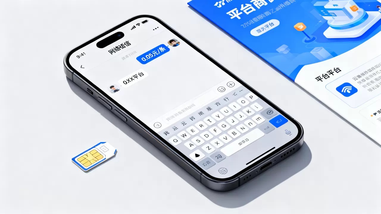 发送网络短信怎么收费,哪家平台性价比高? 发送网络短信怎么收费,哪家平台性价比高?