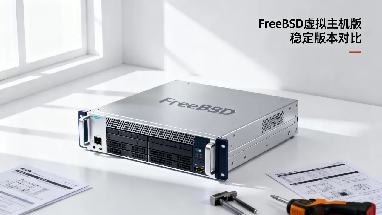 FreeBSD虚拟主机版好用吗,哪个版本更稳定 FreeBSD虚拟主机版好用吗,哪个版本更稳定