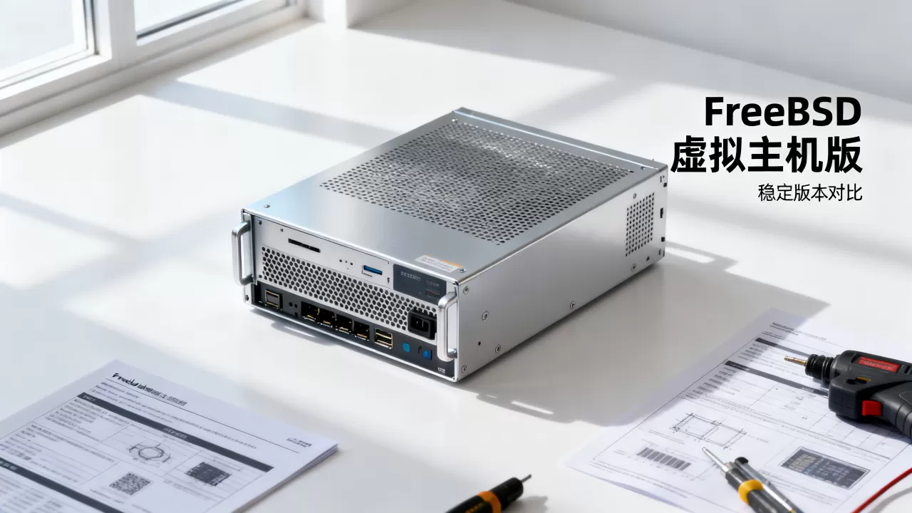 FreeBSD虚拟主机版好用吗,哪个版本更稳定 FreeBSD虚拟主机版好用吗,哪个版本更稳定