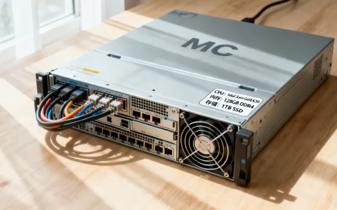 MC高配置服务器一个月多少钱？，怎么收费？
