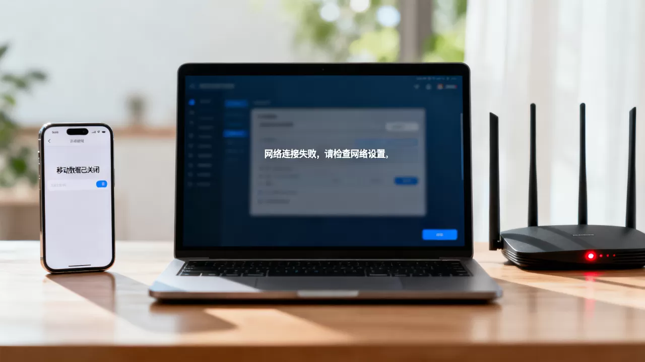 dnf登陆网络服务器失败怎么办,网络连接失败怎么回事? dnf登陆网络服务器失败怎么办,网络连接失败怎么回事?