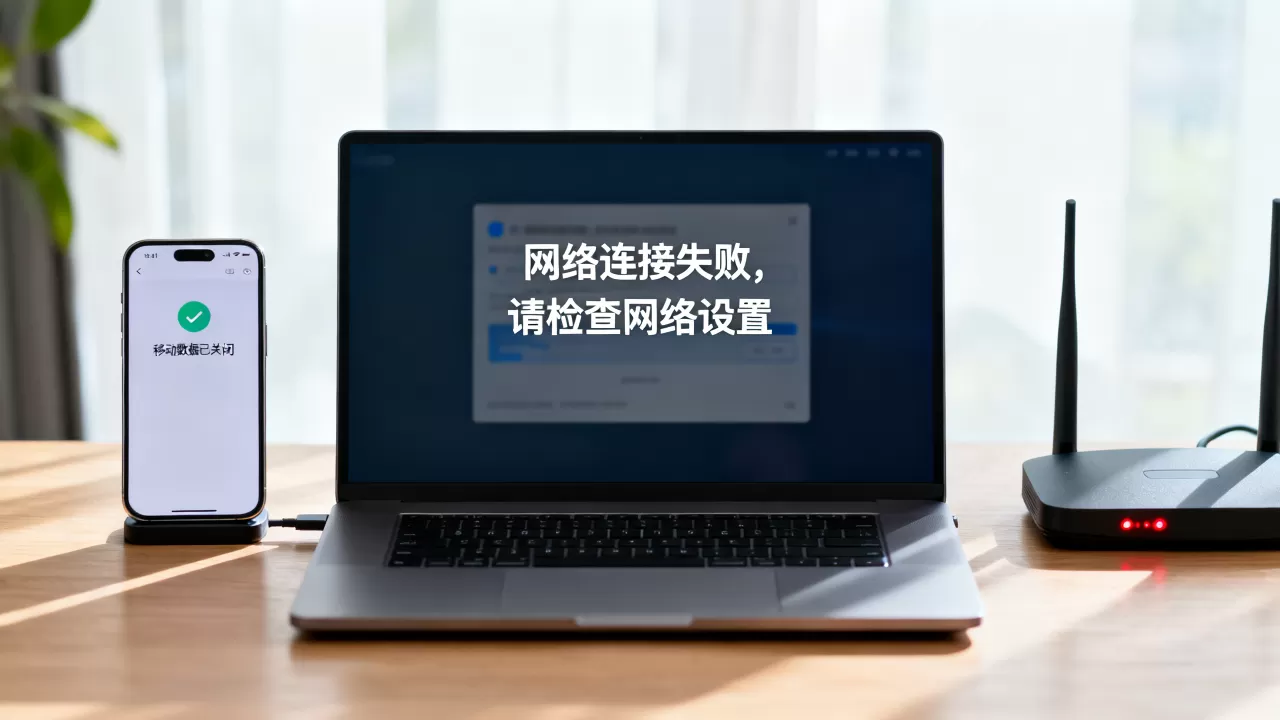 dnf登陆网络服务器失败怎么办,网络连接失败怎么回事? dnf登陆网络服务器失败怎么办,网络连接失败怎么回事?