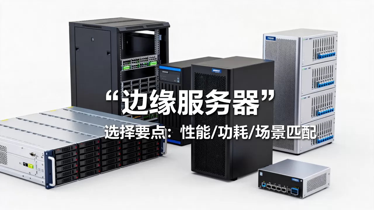 你知道有哪些网络服务器不属于常见类型,怎么选择 你知道有哪些网络服务器不属于常见类型,怎么选择